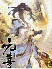 四月节游行中的刺绣披肩纹样